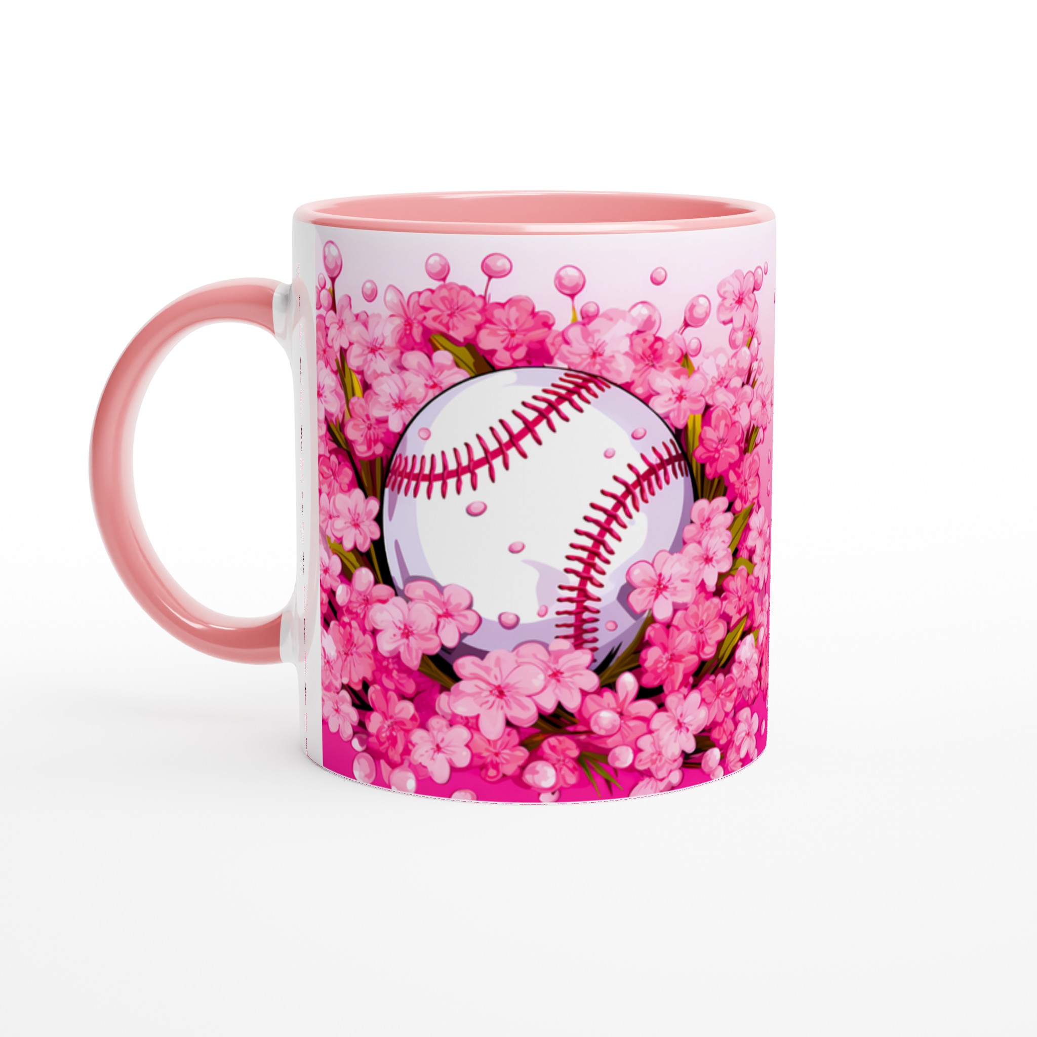 ddc77568-5f41-4a91-bf00-f6c2d65d7b00.jpg ddc77568-5f41-4a91-bf00-f6c2d65d7b00