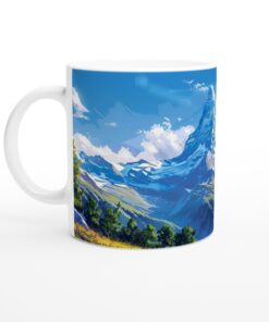 ddd67876-2565-43a1-aabc-8280b960ffc4