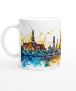 de16e008-be7b-47b9-a428-fccb6dec3de6