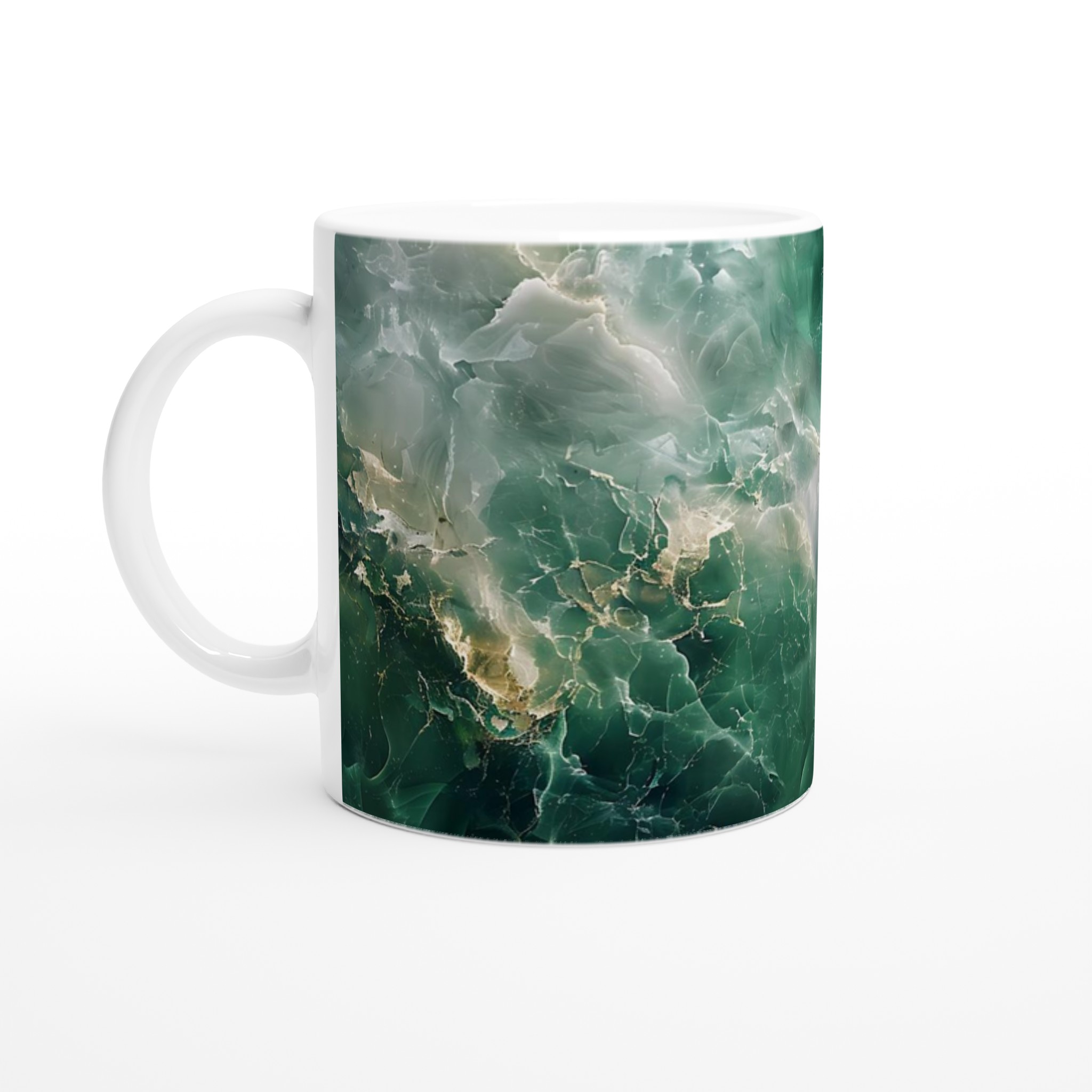 de47fcf4-a6cf-4da6-ba2a-3b65b8e11a0e.jpg de47fcf4-a6cf-4da6-ba2a-3b65b8e11a0e