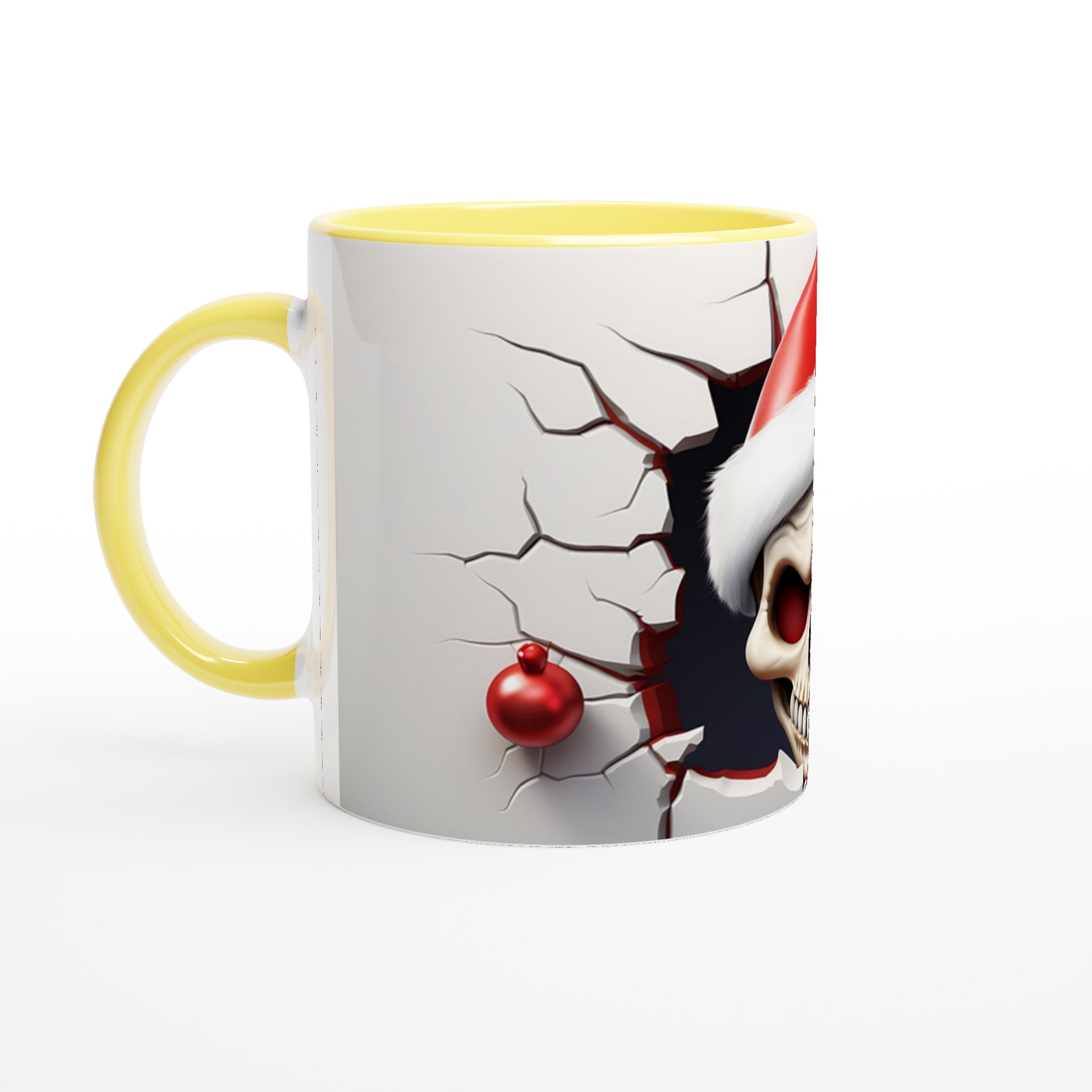 de7500c0-4f2f-4b74-989c-f36656ce694e.jpg de7500c0-4f2f-4b74-989c-f36656ce694e