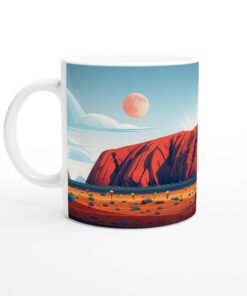 de7a8eb6-7531-4509-b8a7-7353a9ccf1c0