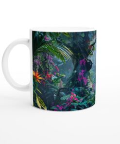 de7e733f-7cd6-49e7-8a2e-815d531c720e