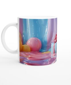 de80cec5-24e3-4e59-81ef-2c8f5b095d7e