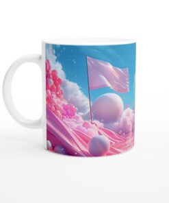 de87a1ee-bcb8-4ec1-80f2-ad5c891180cf