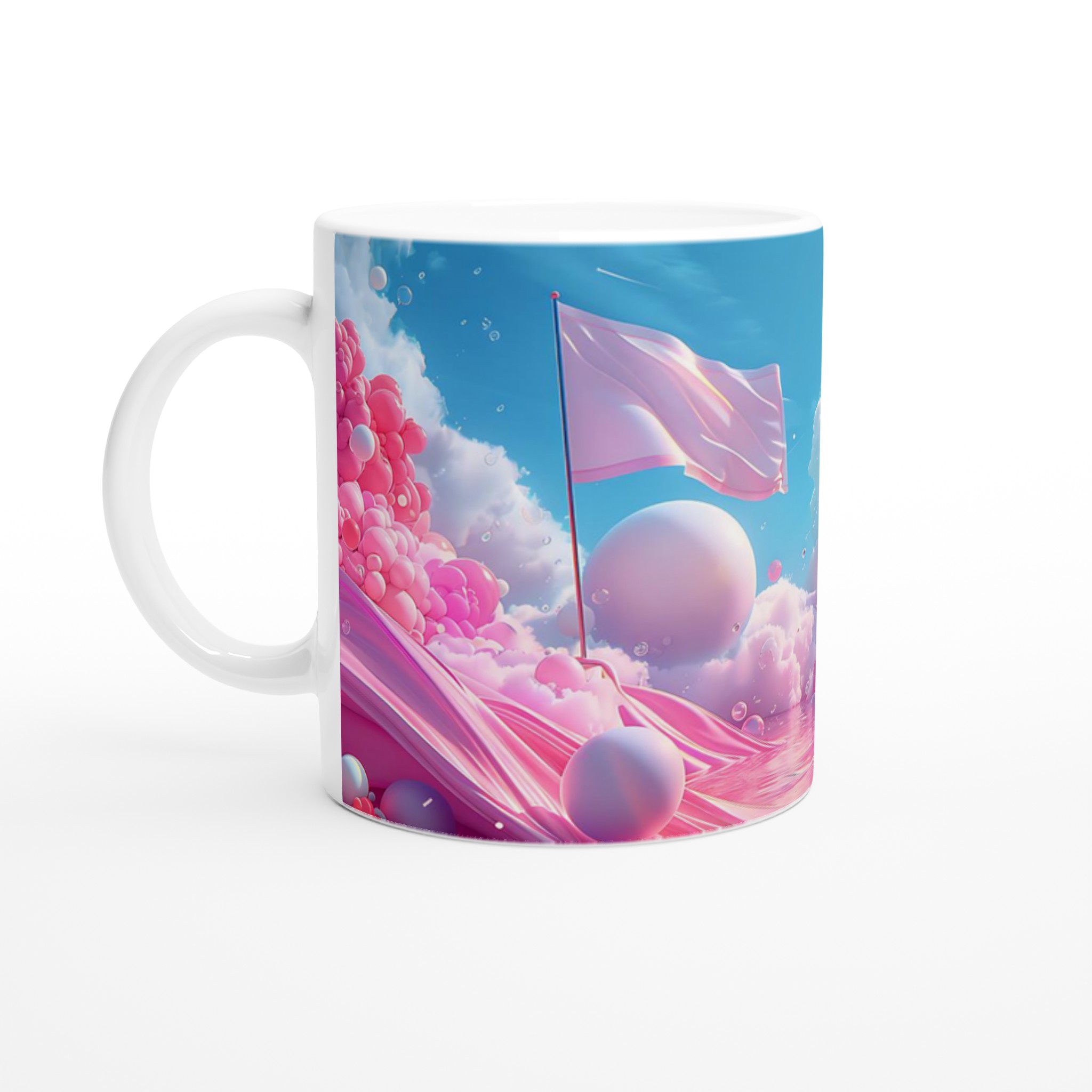 de87a1ee-bcb8-4ec1-80f2-ad5c891180cf