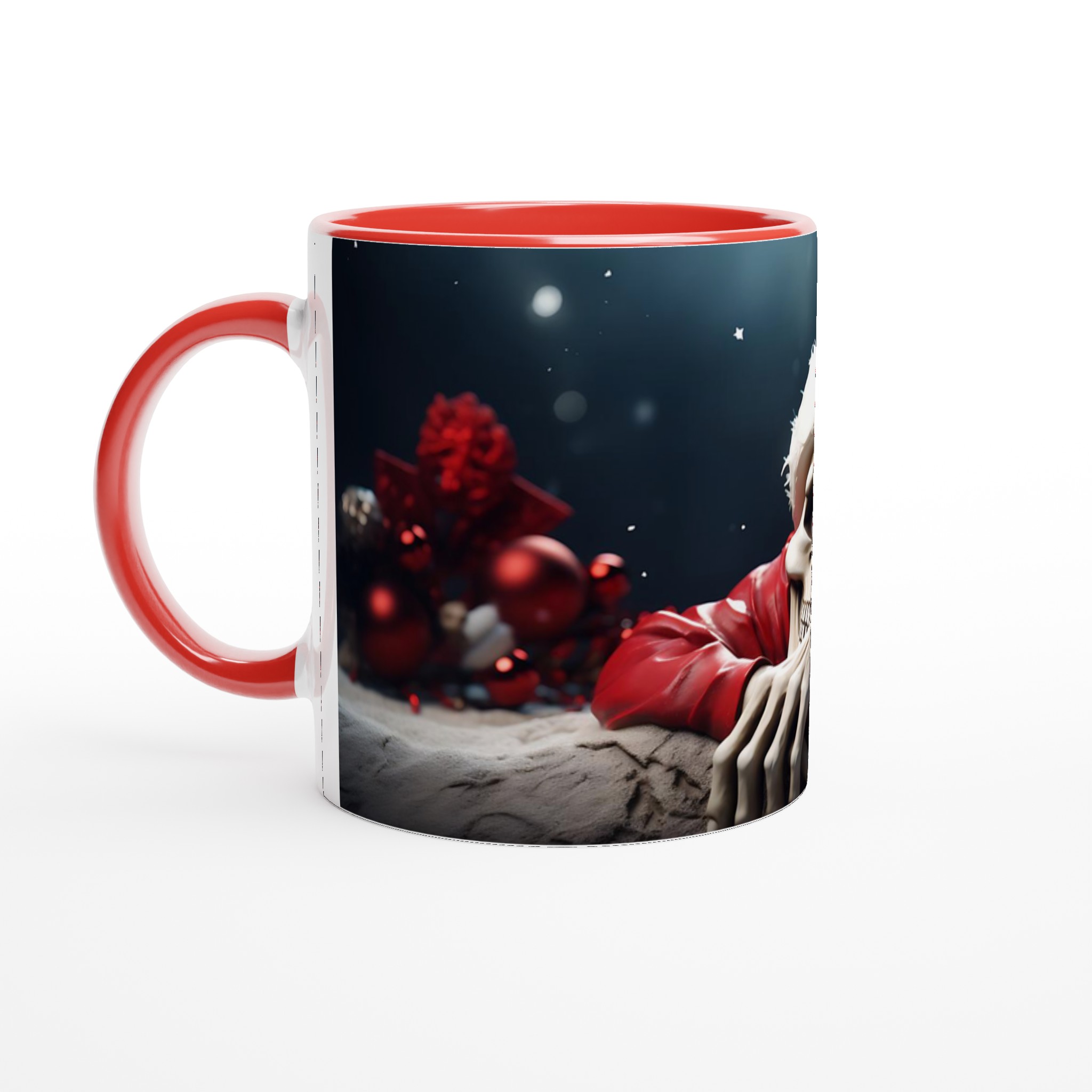 dea32a5e-a1f1-497c-b25f-c8029d0c4b49.jpg dea32a5e-a1f1-497c-b25f-c8029d0c4b49