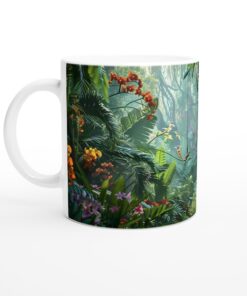 deb64588-45ef-418a-8f1b-24ea6f017b2d