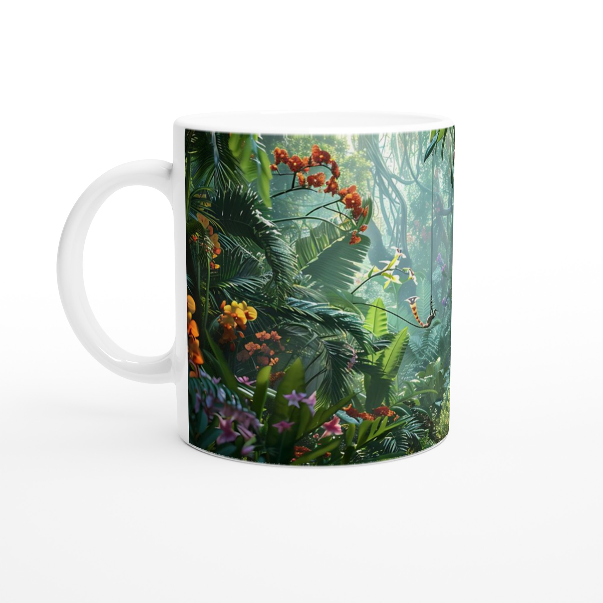 deb64588-45ef-418a-8f1b-24ea6f017b2d