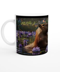 ded19370-540a-4869-abcd-58e4fa74c971