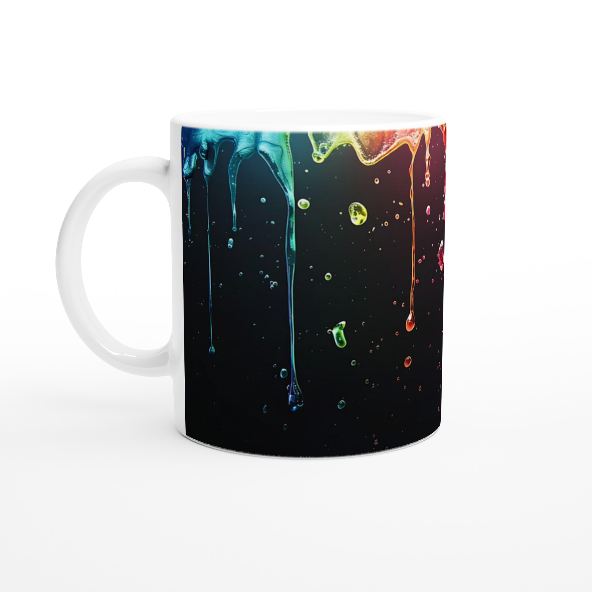 ded4d728-d2c2-4a06-9b5f-3ba6feedba8f.jpg ded4d728-d2c2-4a06-9b5f-3ba6feedba8f