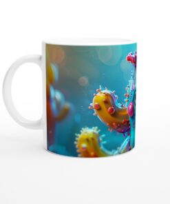 dedcf4f1-0ffe-41ea-a327-8f72229bd32d