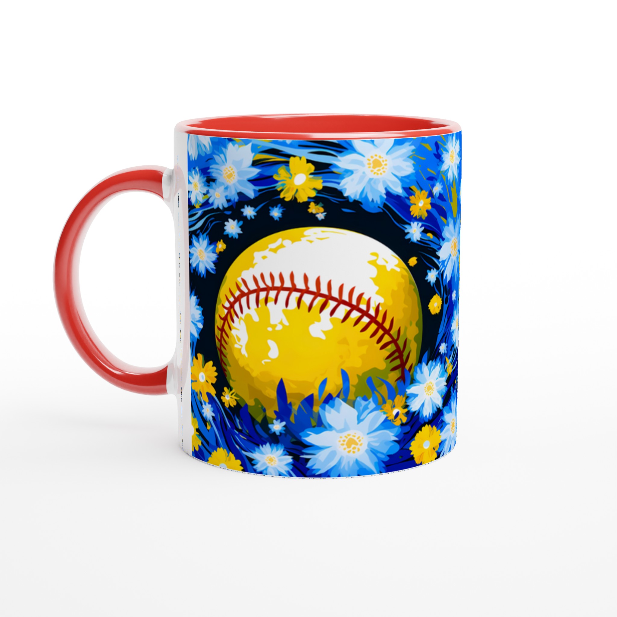 deff0e8d-8cda-4955-a1f6-4b611d5860f0.jpg deff0e8d-8cda-4955-a1f6-4b611d5860f0