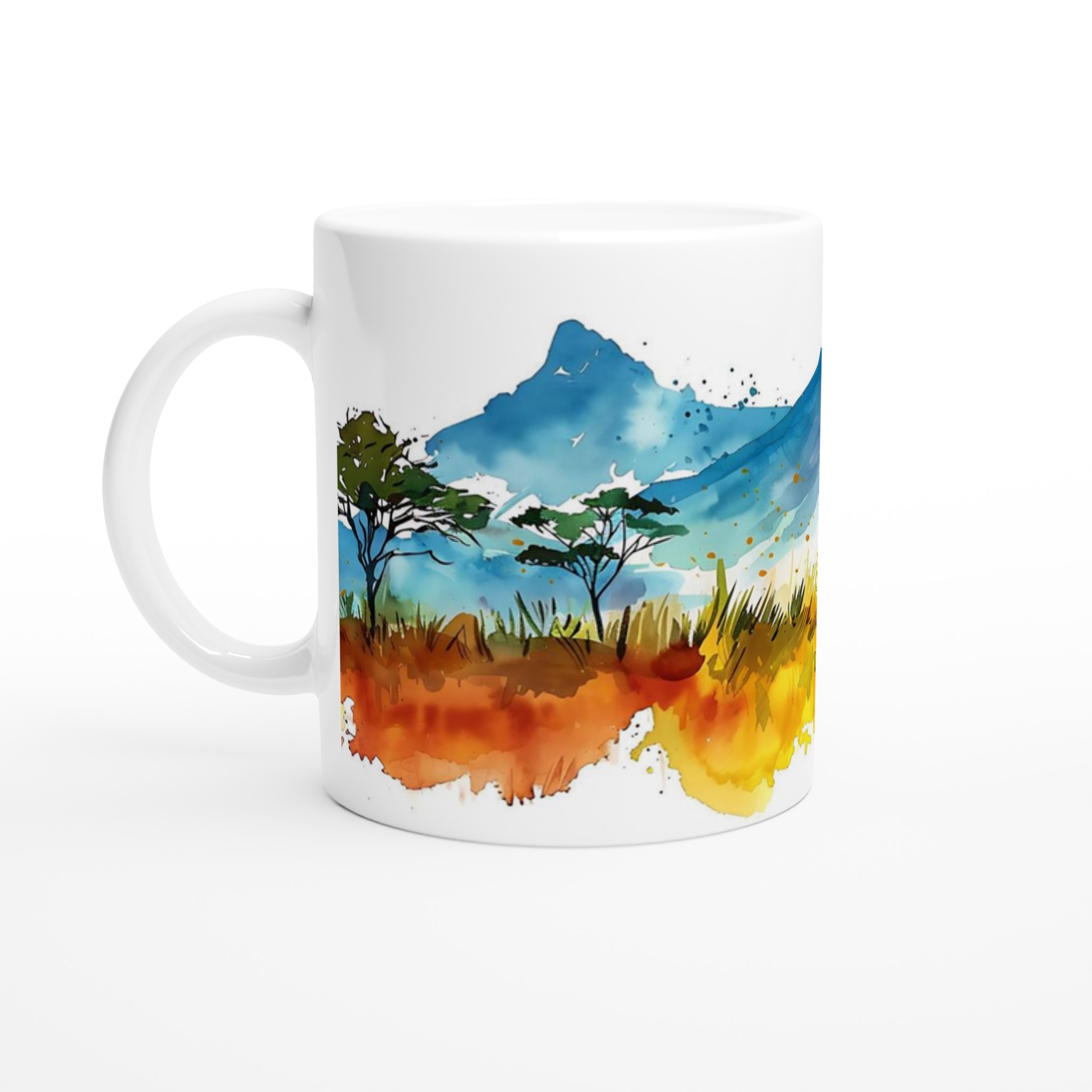 df005fcb-ed06-416e-b253-7aace4b3b2ca.jpg df005fcb-ed06-416e-b253-7aace4b3b2ca