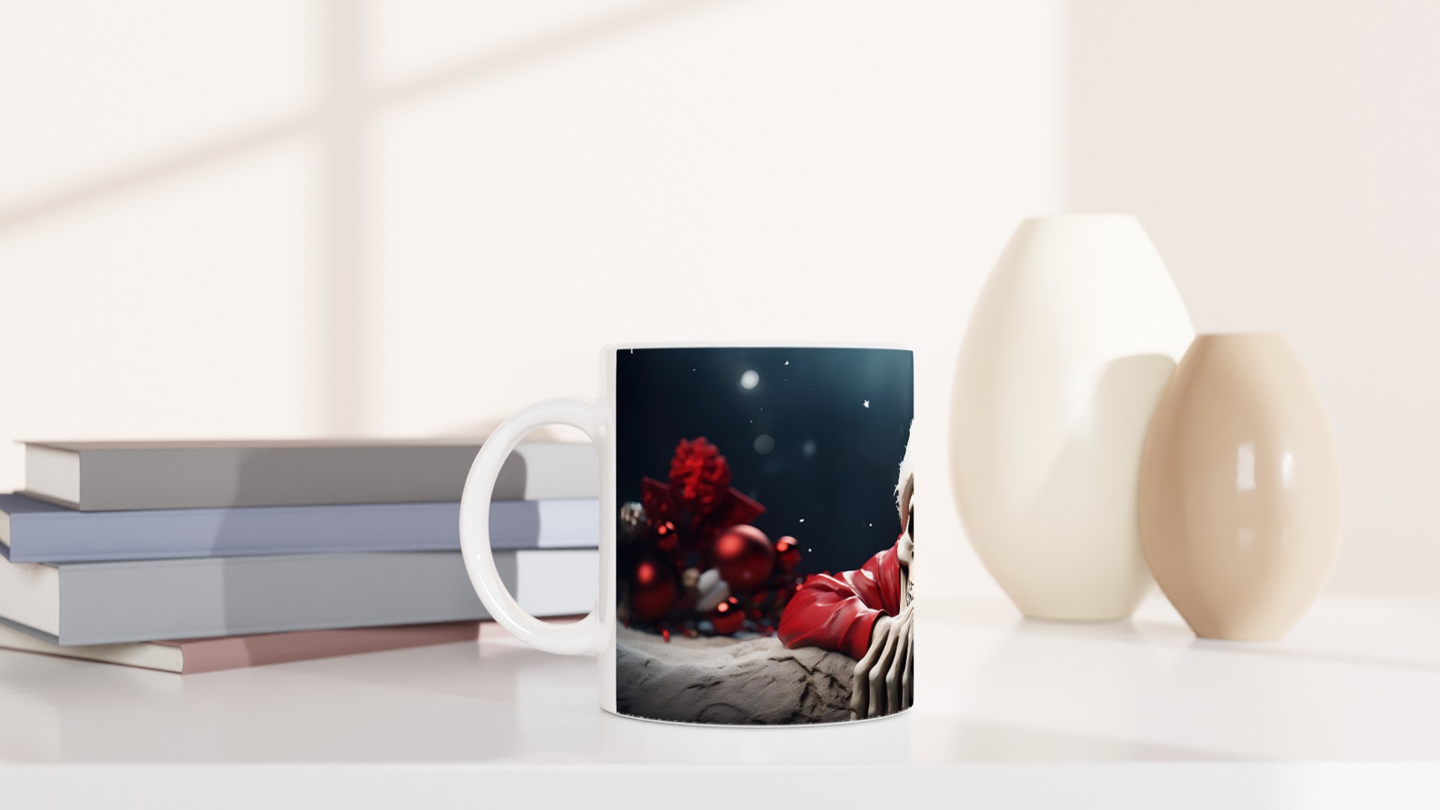 df1f7d14-7f36-4cbf-bad6-676db9175820.jpg df1f7d14-7f36-4cbf-bad6-676db9175820