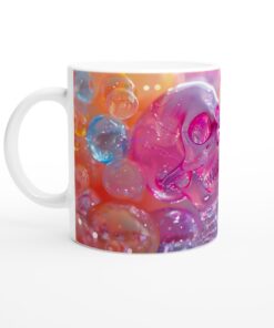 df3e26ff-69c4-4b3d-9941-4a7353d867c9