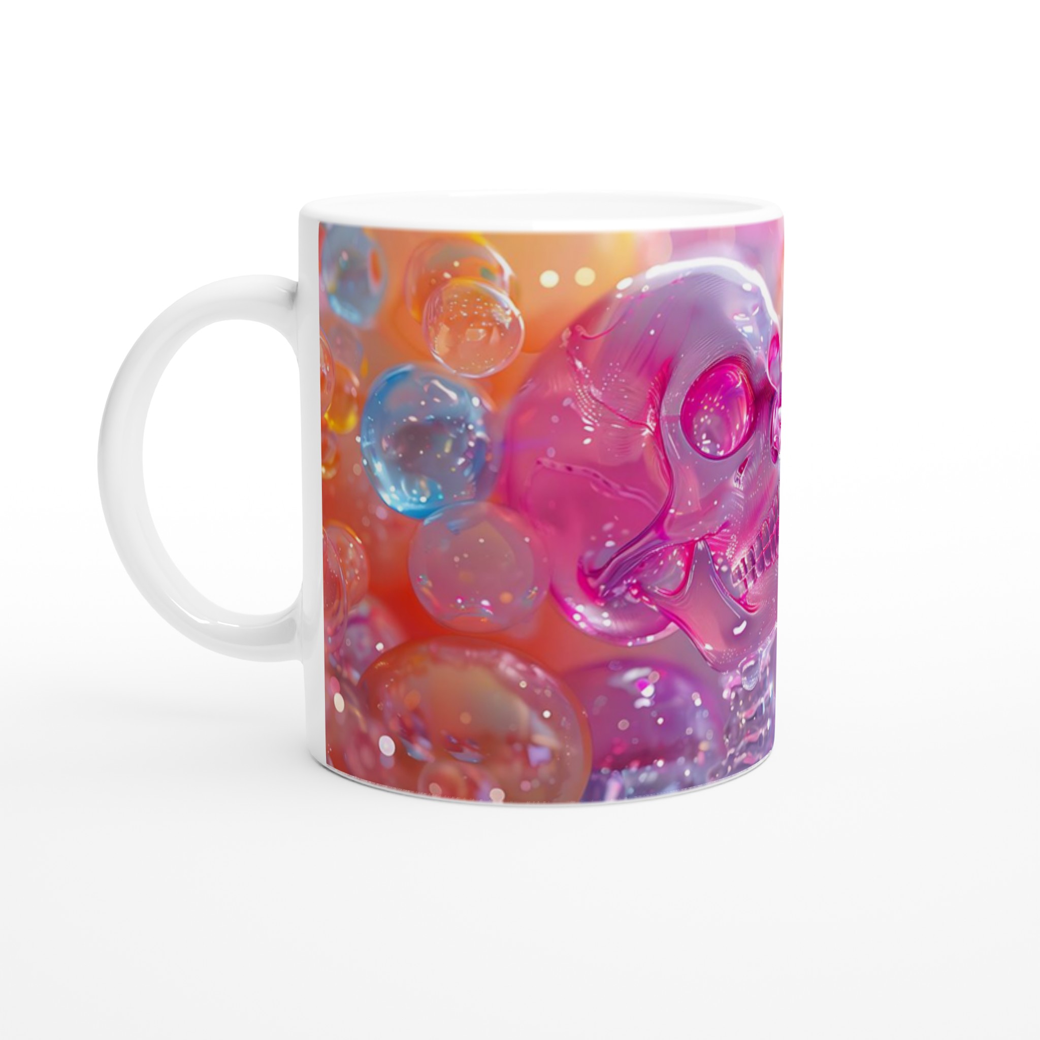 df3e26ff-69c4-4b3d-9941-4a7353d867c9