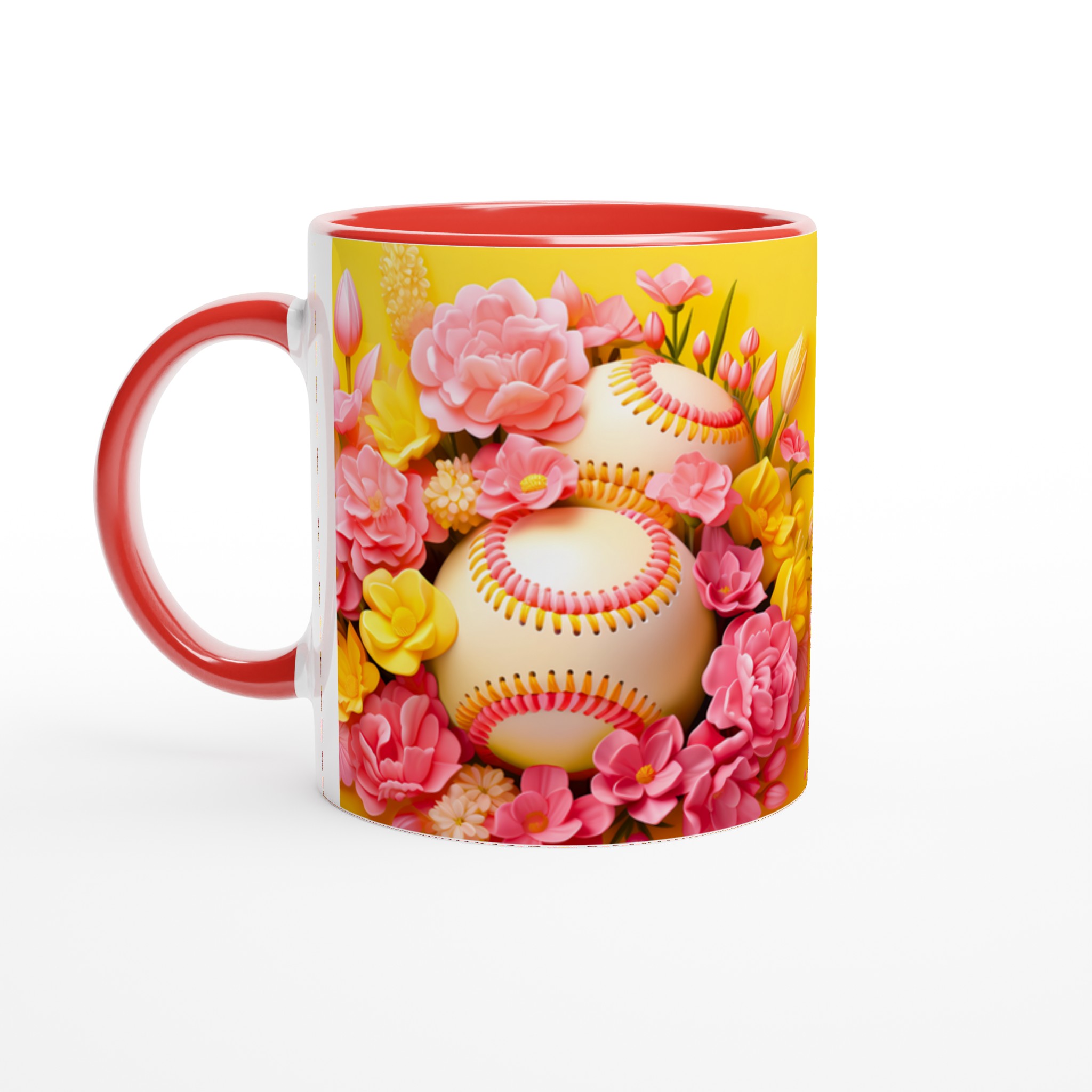 df43f111-7ba0-448d-8dbb-1ca52149f0f4.jpg df43f111-7ba0-448d-8dbb-1ca52149f0f4