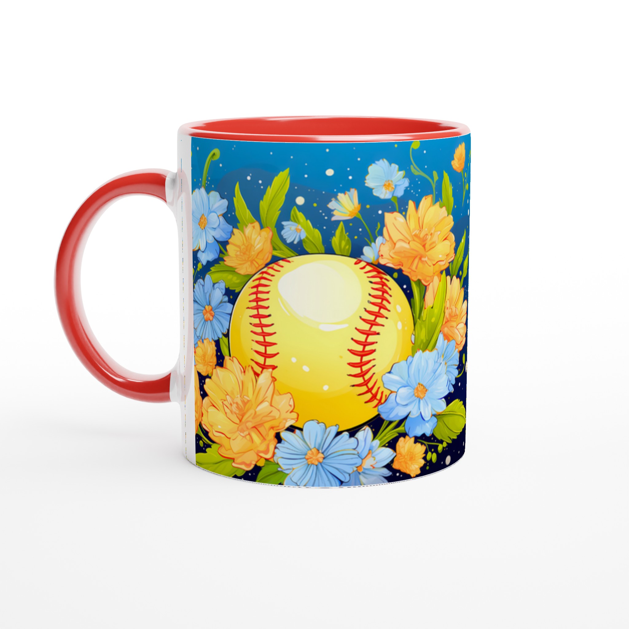 df5b4f04-44e9-41ea-8f89-2e2504bab0af.jpg df5b4f04-44e9-41ea-8f89-2e2504bab0af