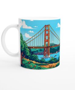 df683880-43cd-4e18-82f9-edd548950225