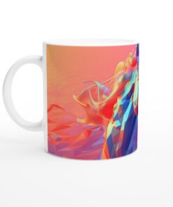 df8c6b07-03ed-4f57-a907-67d754f7f588