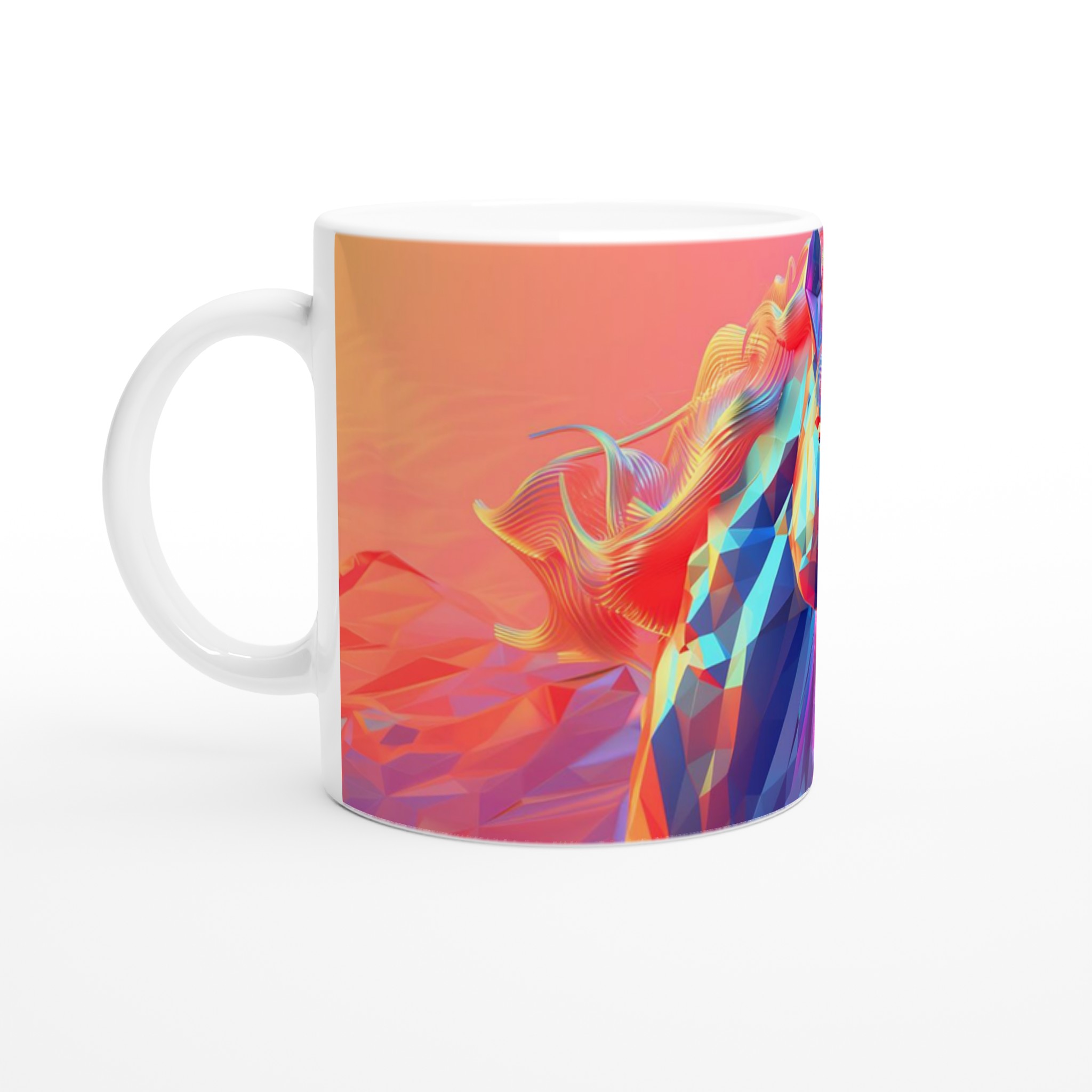 df8c6b07-03ed-4f57-a907-67d754f7f588