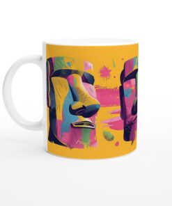 df8f8c91-06aa-4b9e-b551-a886c3df8cf6