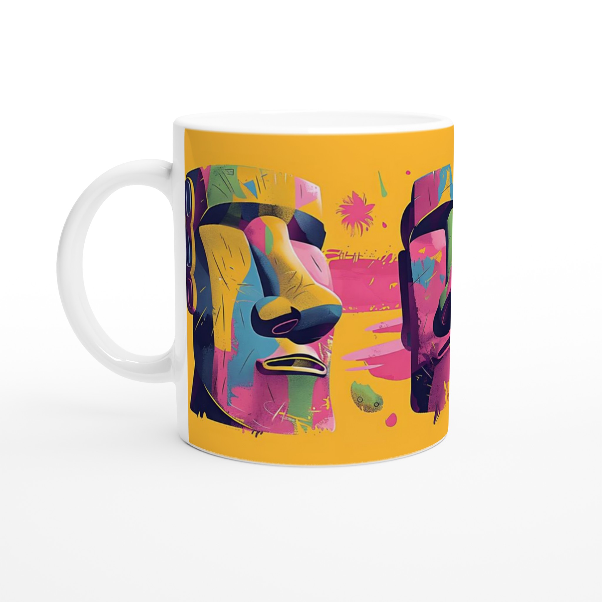 df8f8c91-06aa-4b9e-b551-a886c3df8cf6.jpg df8f8c91-06aa-4b9e-b551-a886c3df8cf6