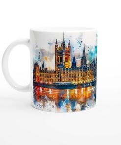 df910eee-cc7f-43dc-ab79-0eb683dd1a32