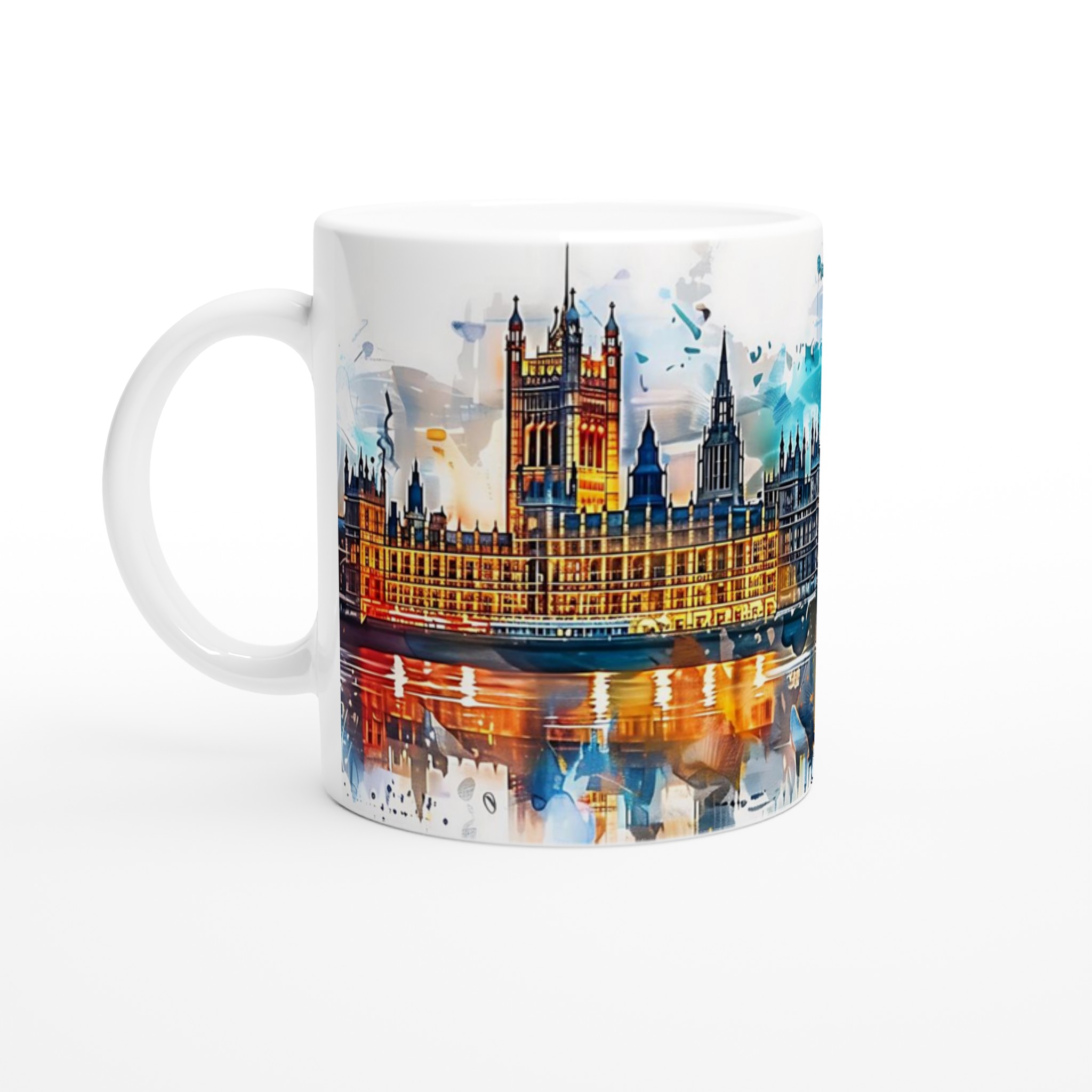 df910eee-cc7f-43dc-ab79-0eb683dd1a32