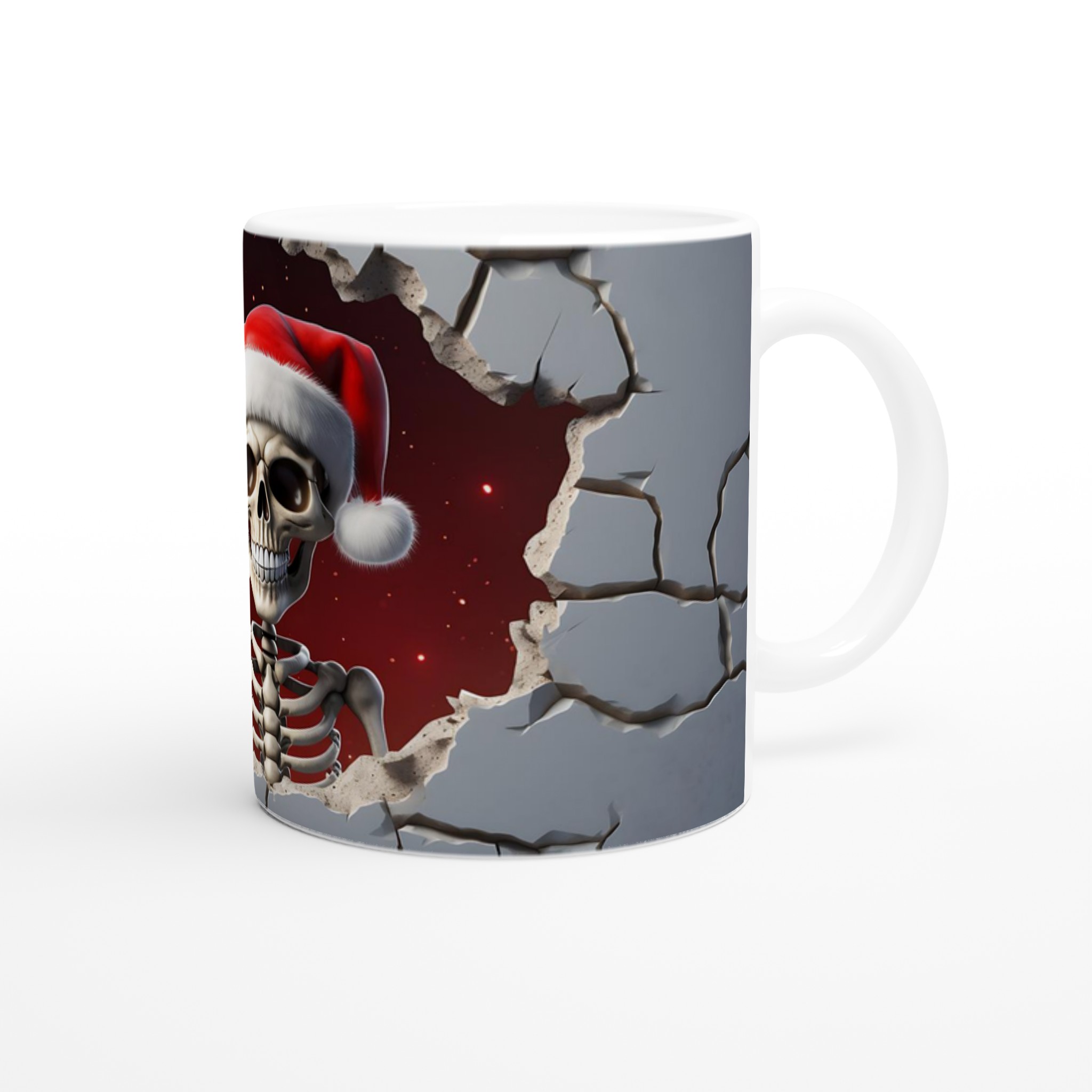 dfc3c3e5-3228-445b-b121-da3c67d5d384.jpg dfc3c3e5-3228-445b-b121-da3c67d5d384