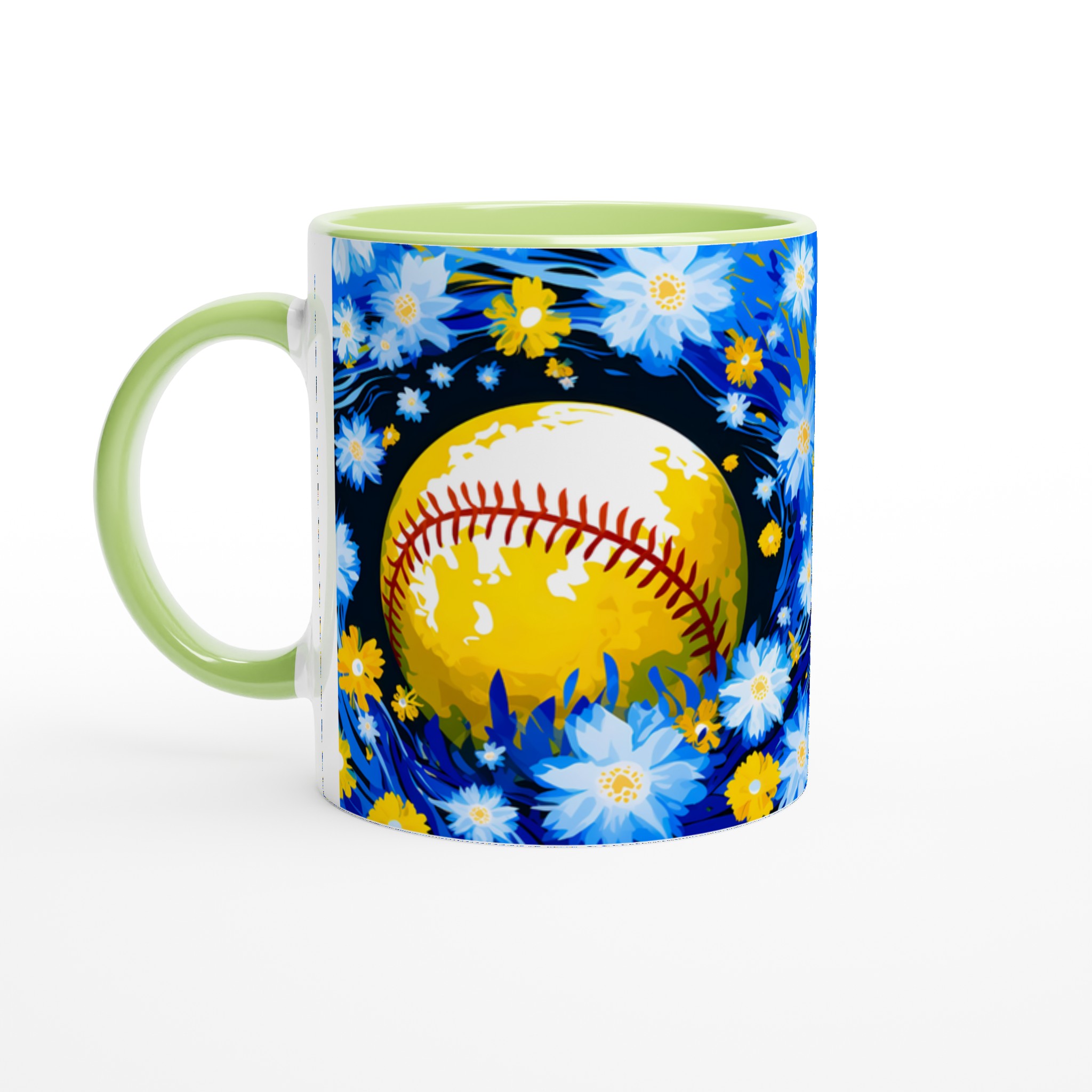 e00d4d27-03f1-471e-b137-afbdd953c6db.jpg e00d4d27-03f1-471e-b137-afbdd953c6db