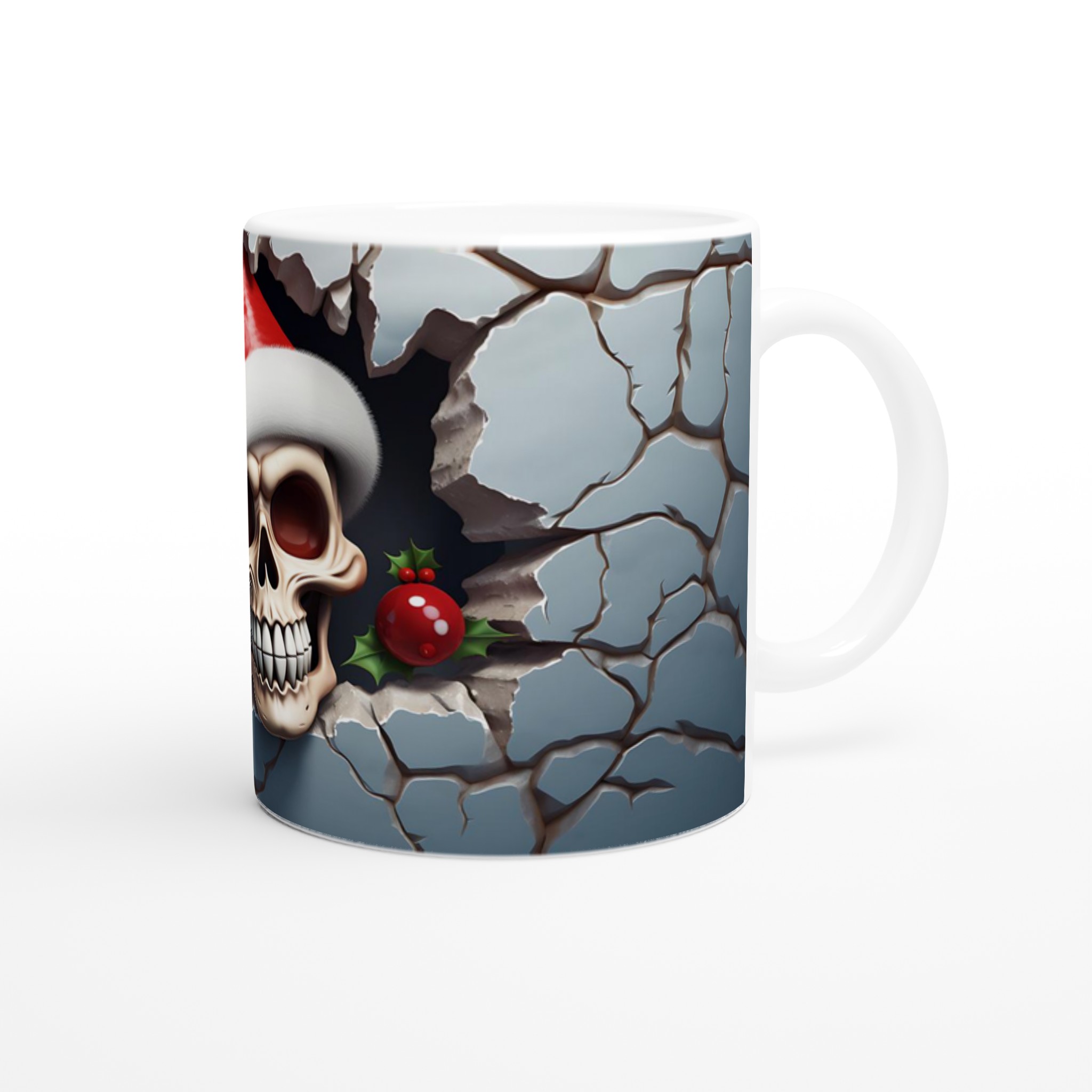 e01cd544-c57a-45f6-bd3a-541f909e5240.jpg e01cd544-c57a-45f6-bd3a-541f909e5240