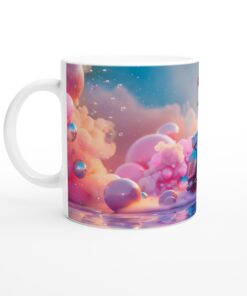 e03a8c63-2bfe-42ea-ae4e-af7c48e0f88f