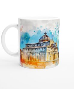 e04f8968-3cb1-4475-aa71-3ff277f2ea16