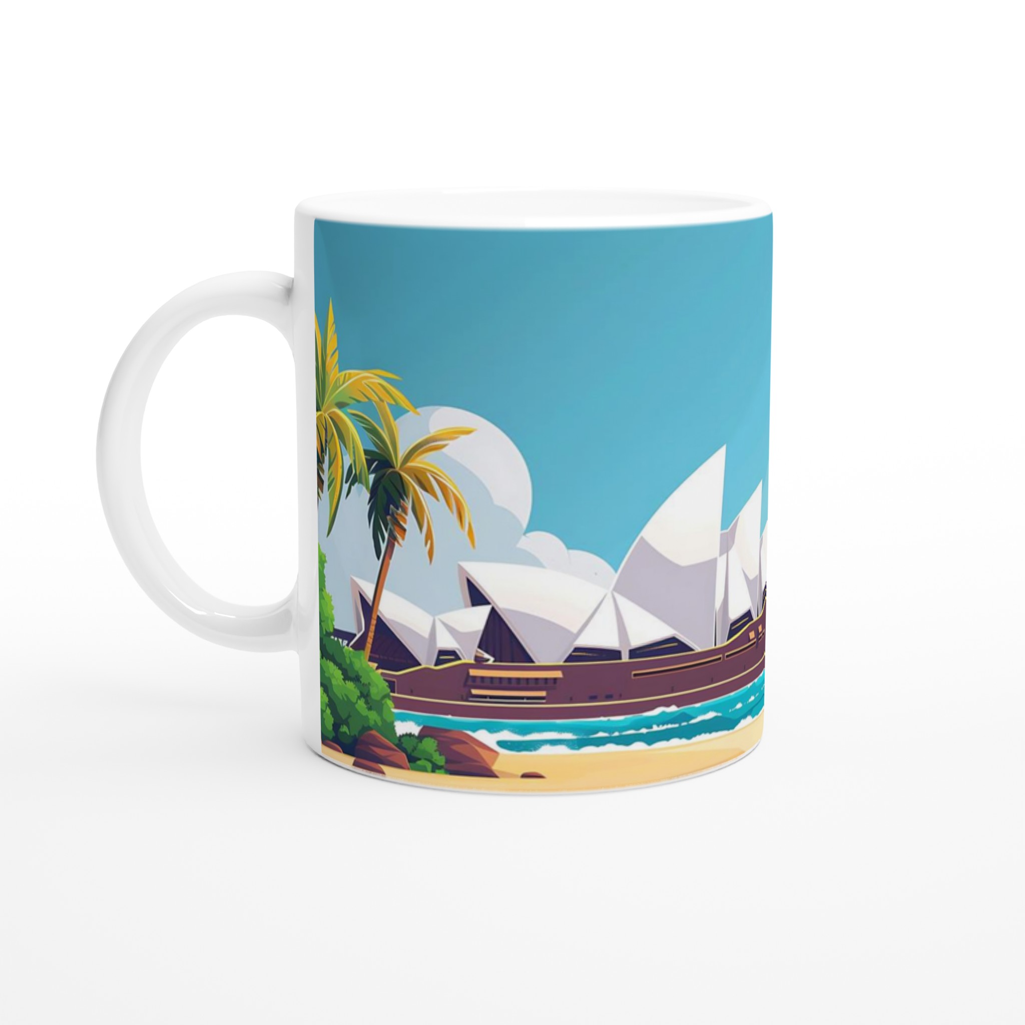 e057a2eb-7b24-4173-9357-1cdfc815cc52.jpg e057a2eb-7b24-4173-9357-1cdfc815cc52