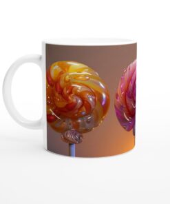 e09c0e15-8626-4aef-9c01-8f1234a2b2a5