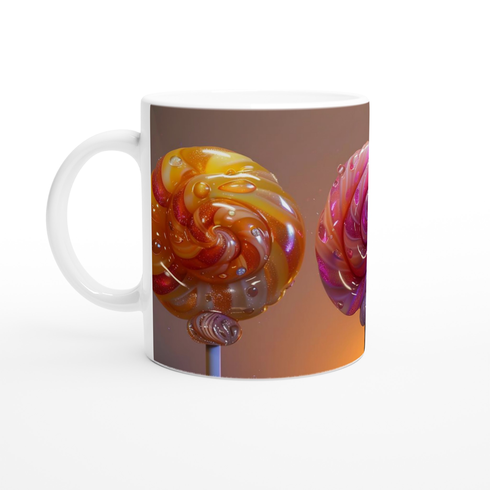 e09c0e15-8626-4aef-9c01-8f1234a2b2a5