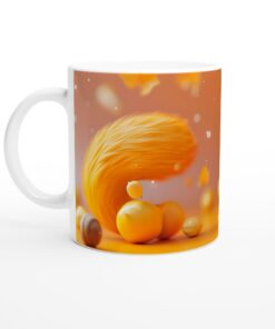 e0a24e54-6c35-4bc8-9e14-378254d1c24f