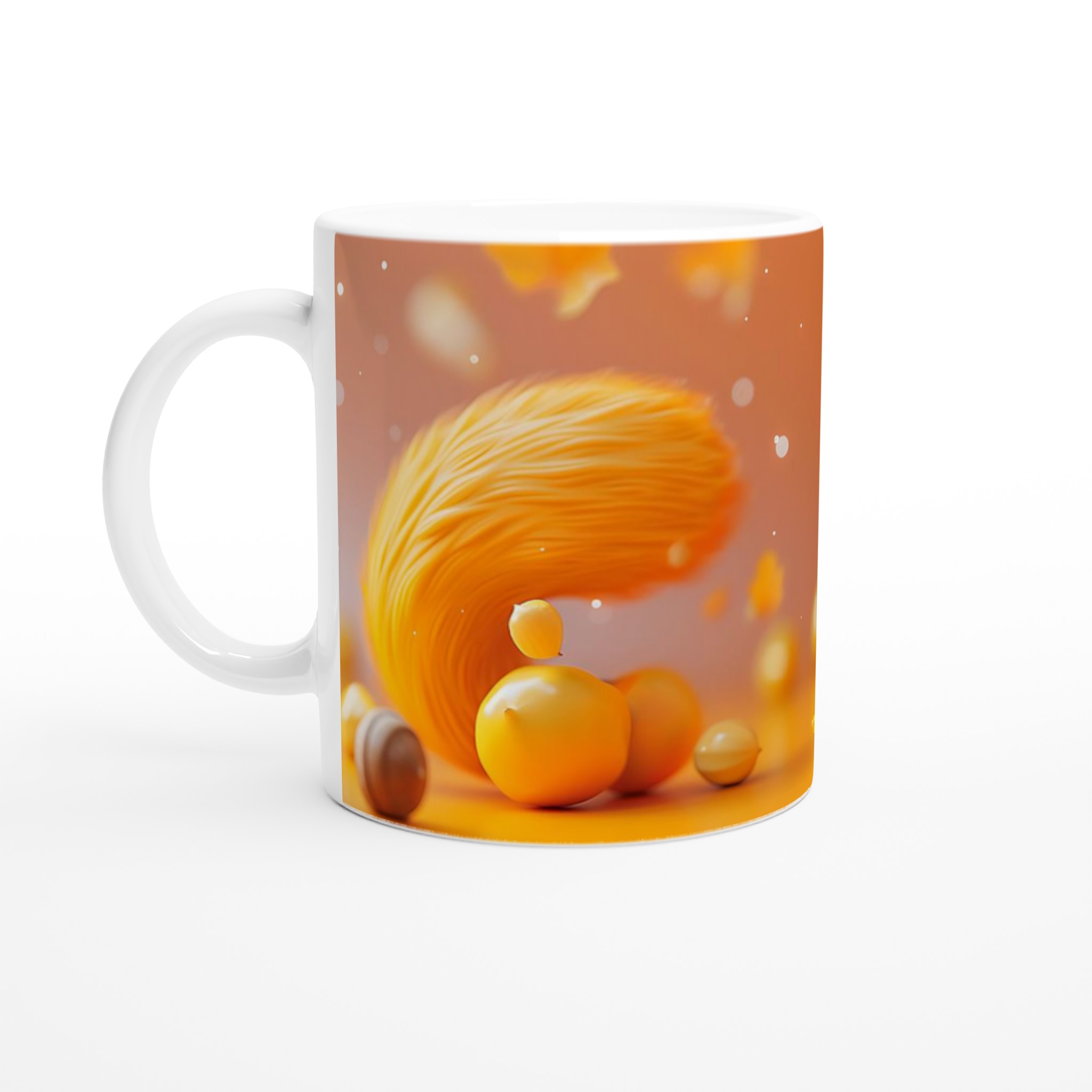 e0a24e54-6c35-4bc8-9e14-378254d1c24f