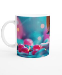 e0a5ef4d-e0f6-4326-91ce-8705d6aaf839