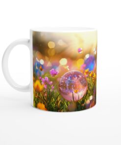 e0fe29a6-52bb-4cf4-946e-6baccbe79ddd