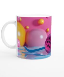 e148c5bd-0462-4c31-8c72-135170a547dc