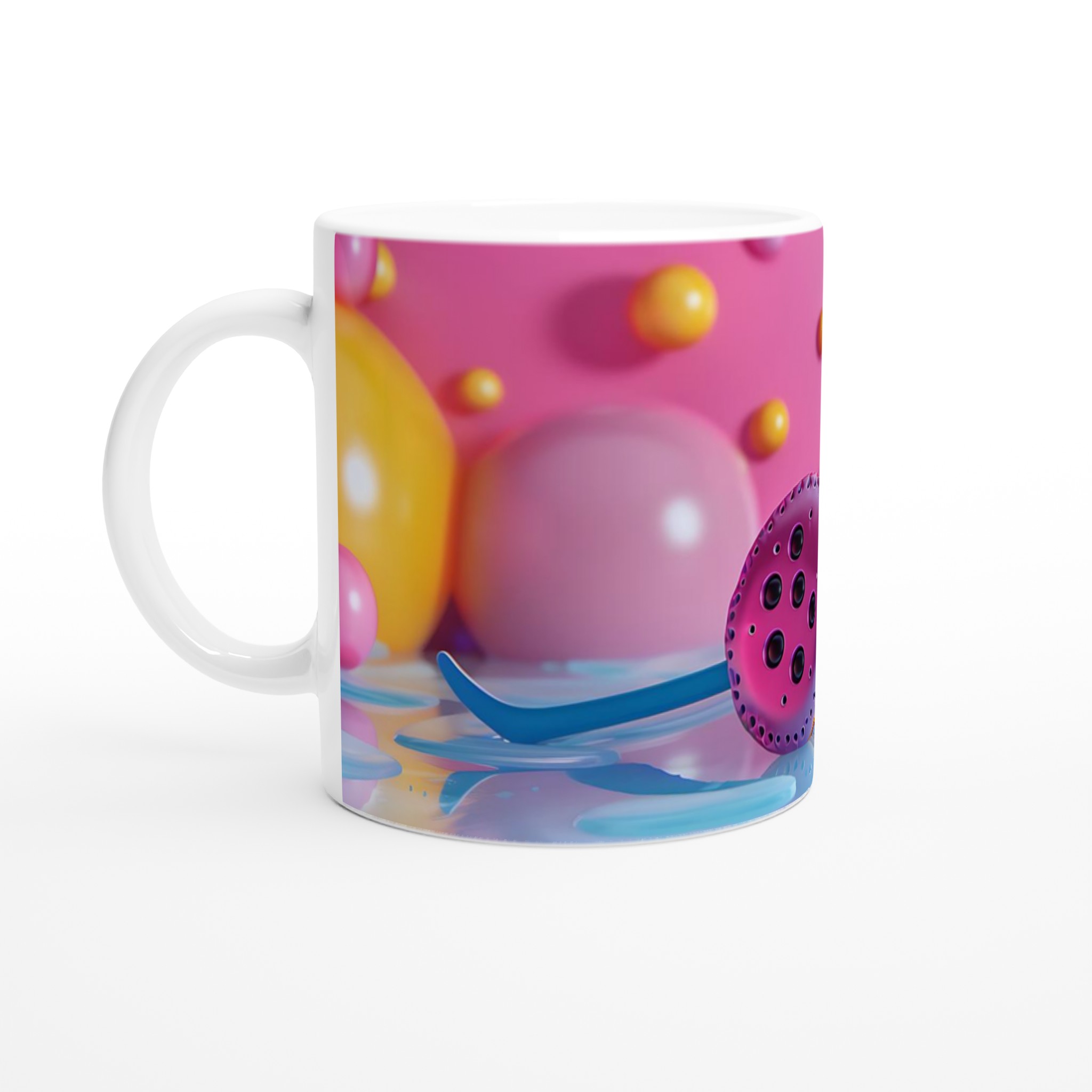 e148c5bd-0462-4c31-8c72-135170a547dc