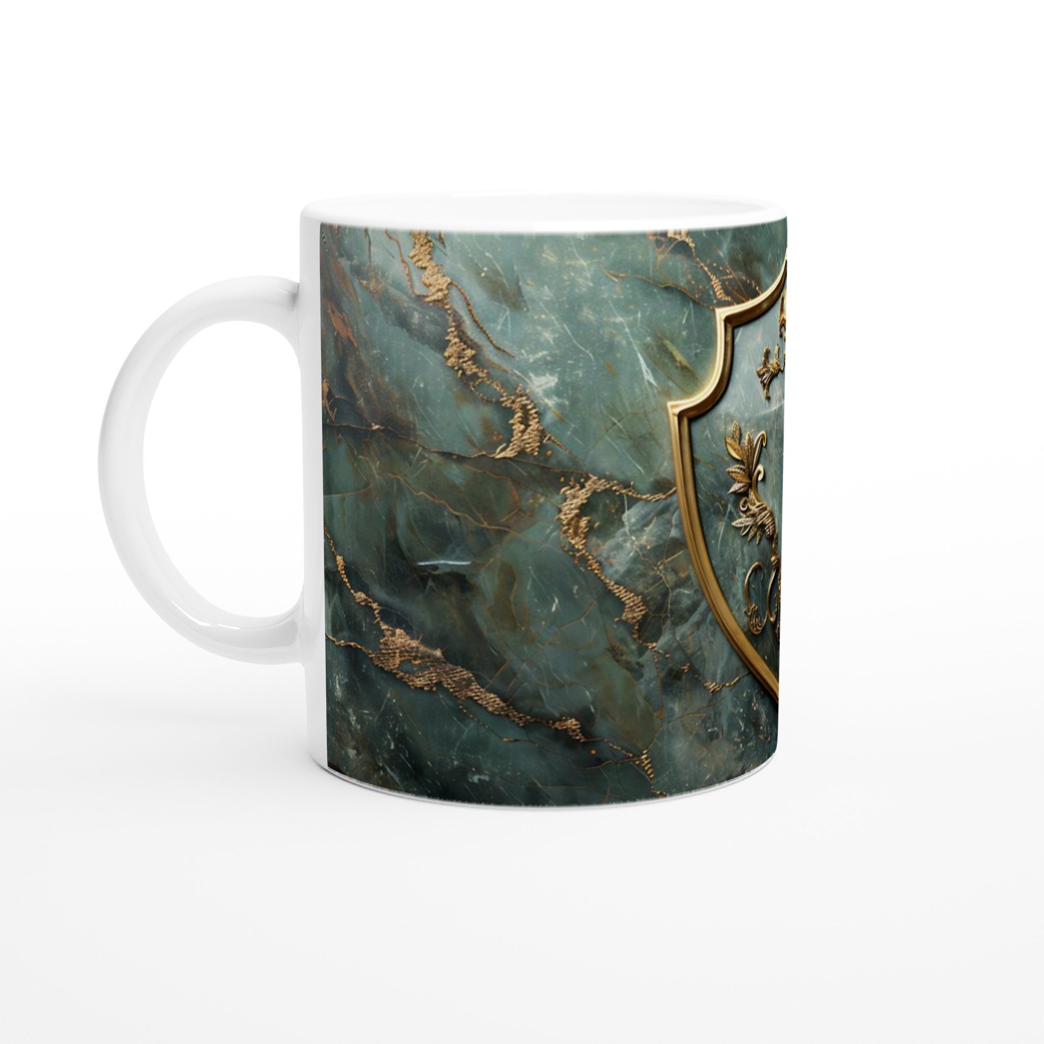 e1555372-6b21-4665-91fb-ba94178f3747.jpg e1555372-6b21-4665-91fb-ba94178f3747