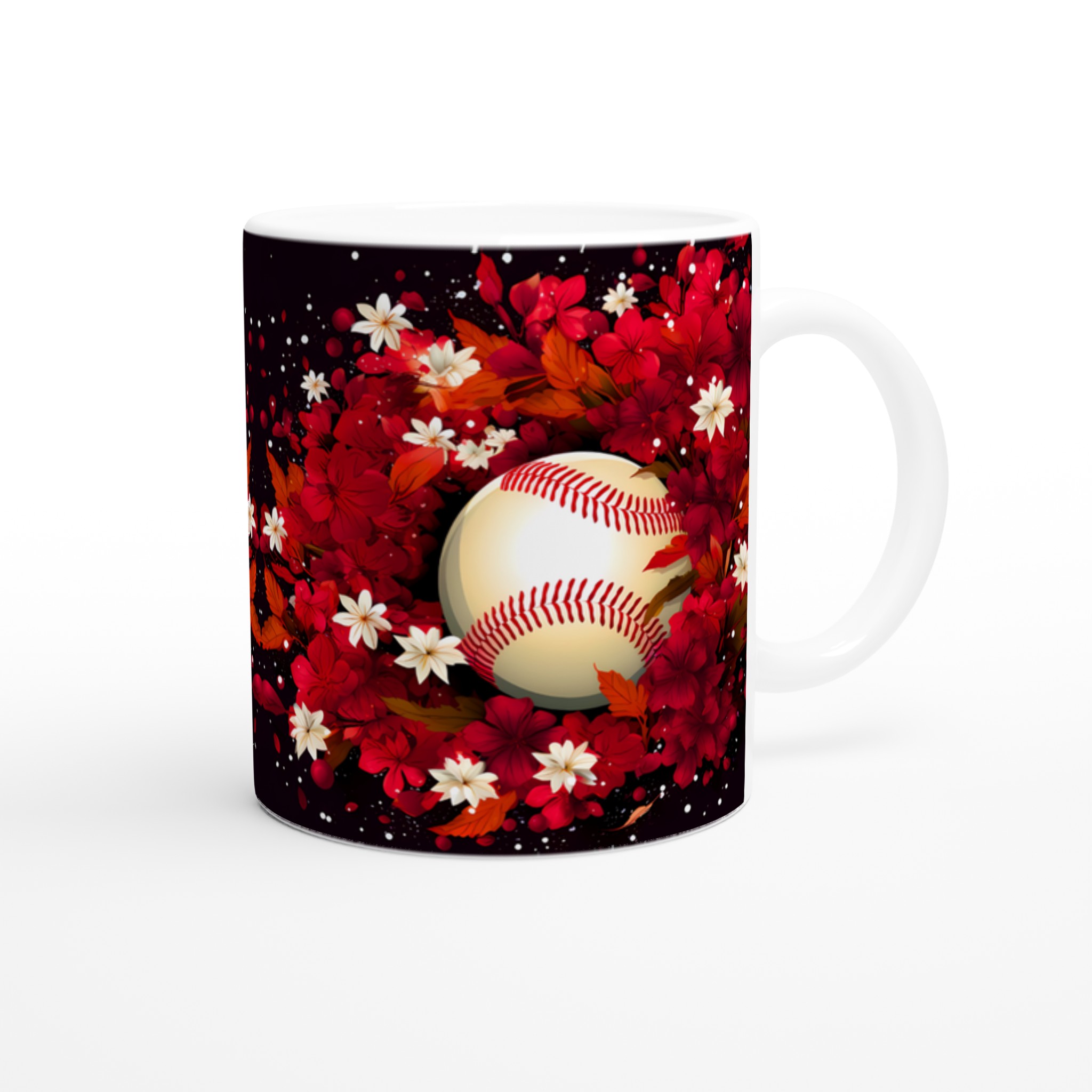 e160d191-bd86-4e00-8b12-d66fd099aaea.jpg e160d191-bd86-4e00-8b12-d66fd099aaea