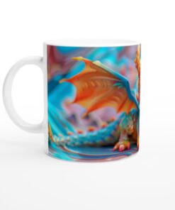 e17cd942-e316-40f8-8962-a394ba17d868