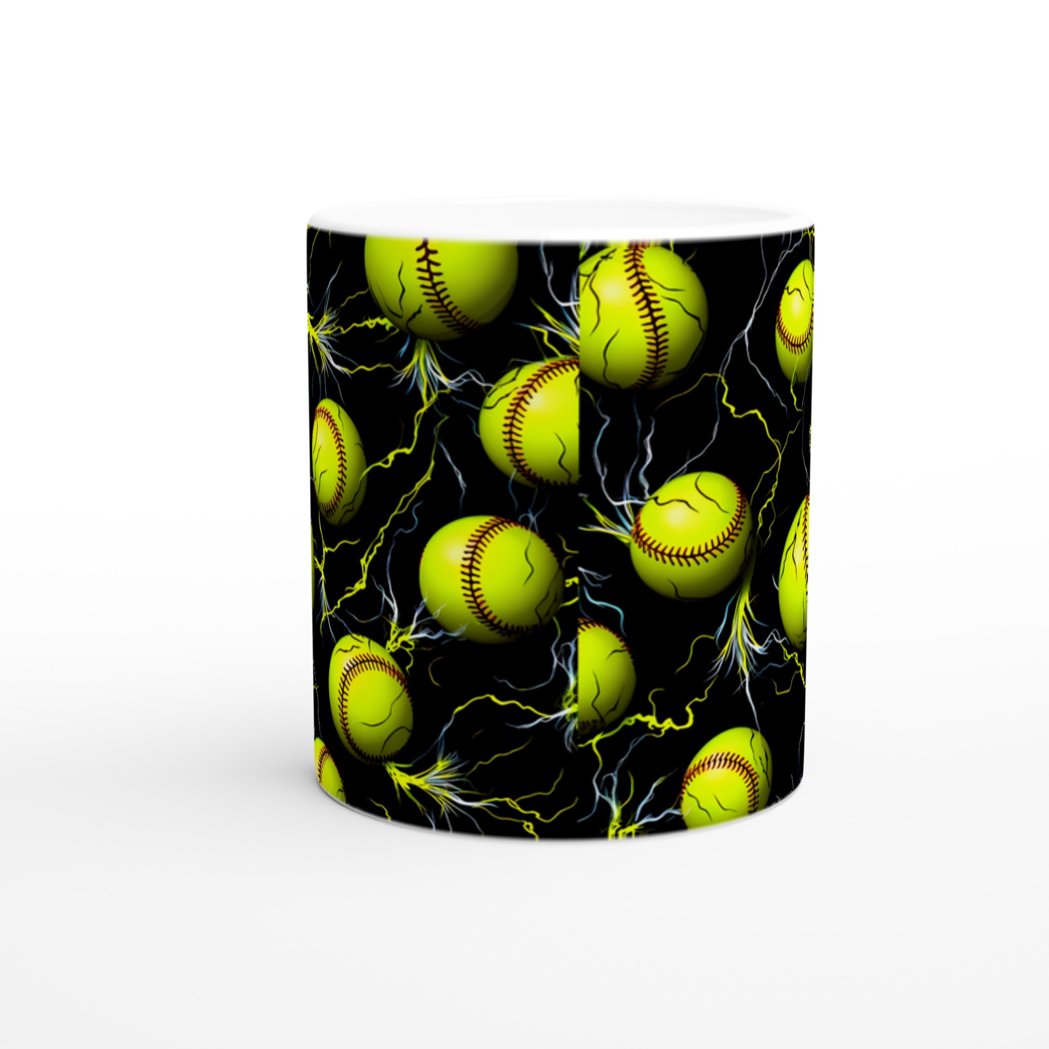 e184f6fa-4ab2-4b68-bb32-1d73033639fd.jpg e184f6fa-4ab2-4b68-bb32-1d73033639fd