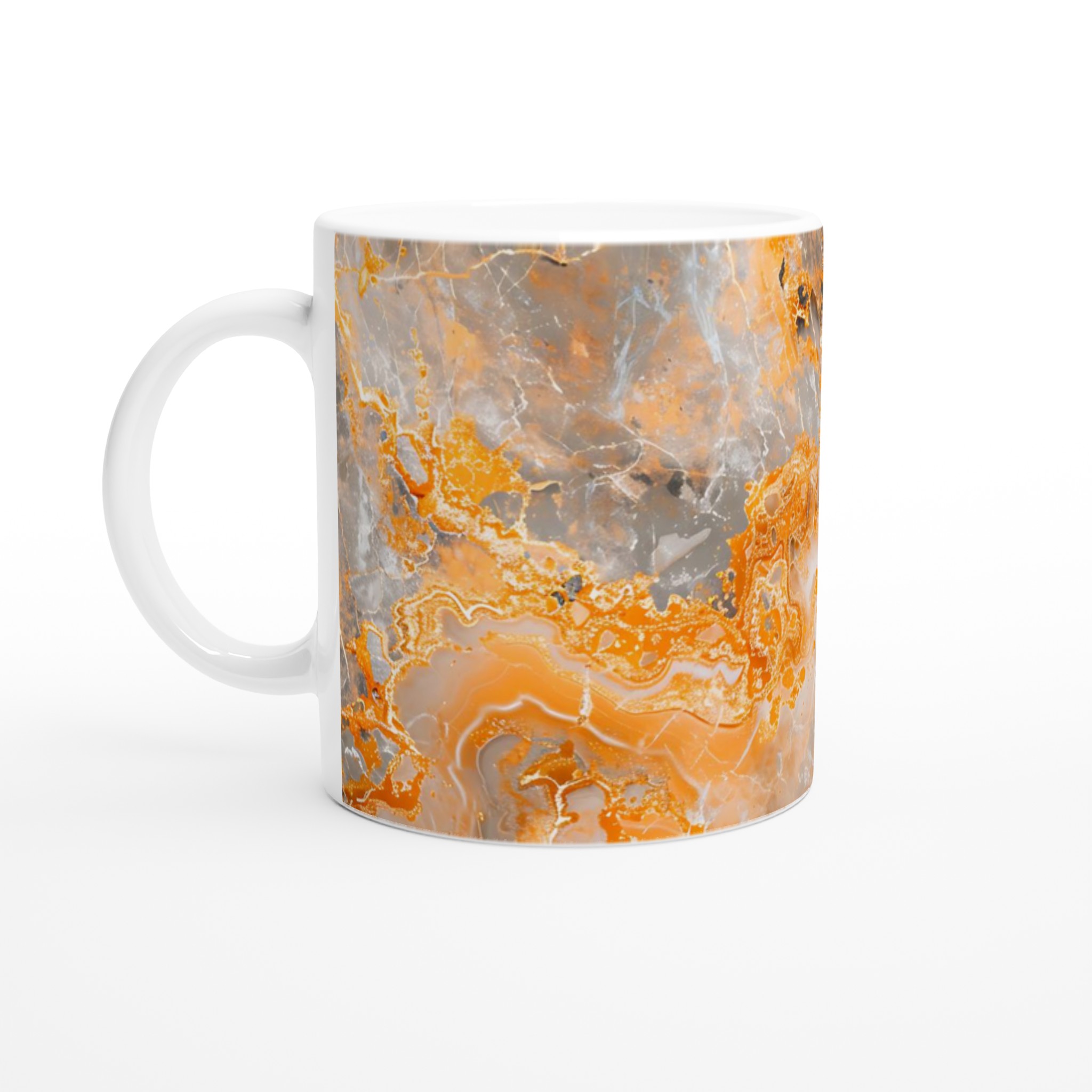 e1a2b848-2bac-4cfc-8e87-21f120ed67b6.jpg e1a2b848-2bac-4cfc-8e87-21f120ed67b6