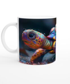 e1b20790-3294-4a65-a4d1-8d2535e522f9